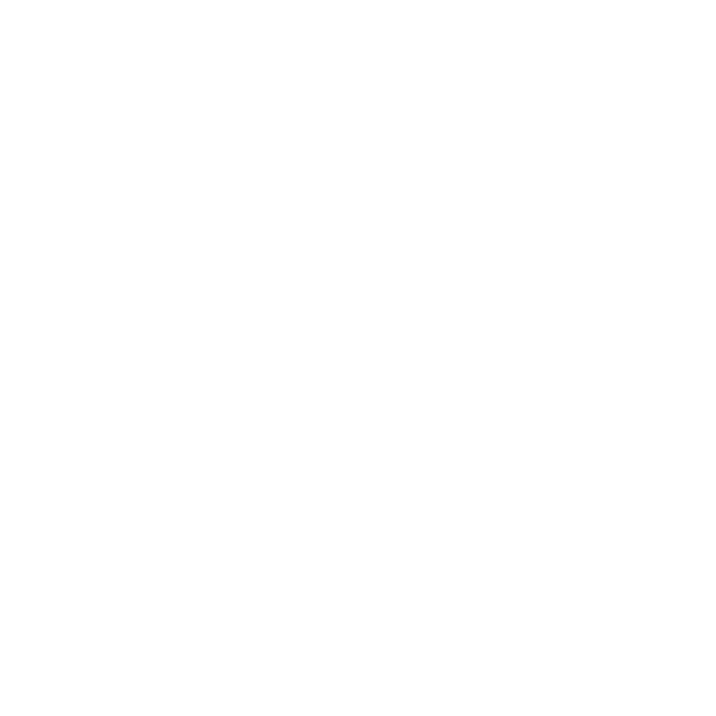 Donate to the Joe Barone Foundation