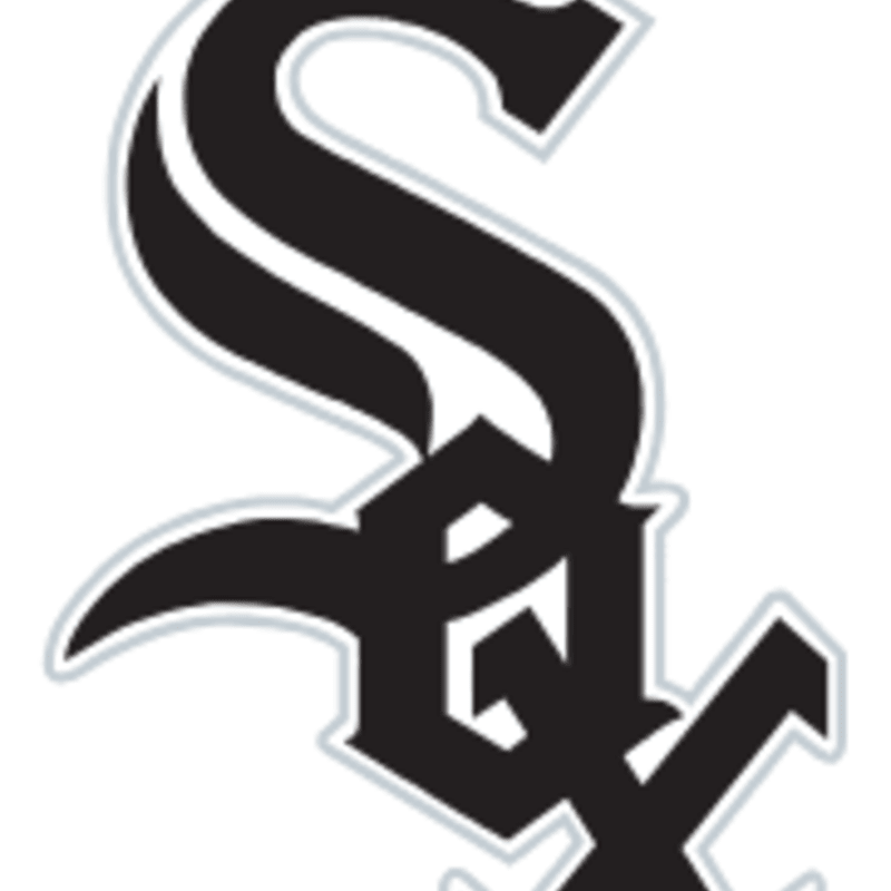 White Sox Warning Track Party