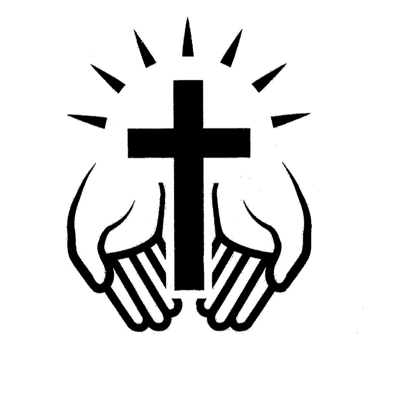 February BA5 - Wasaga Beach Ministerial Foodbank