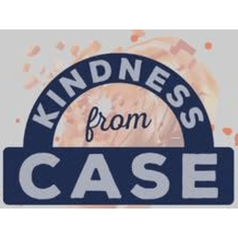 2026 Sporting Clays Shoot