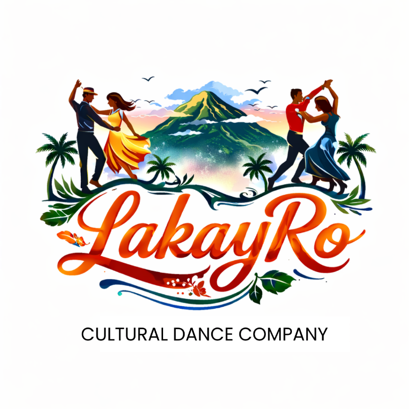 Build the Legacy, Fund the Movement. |LakayRo