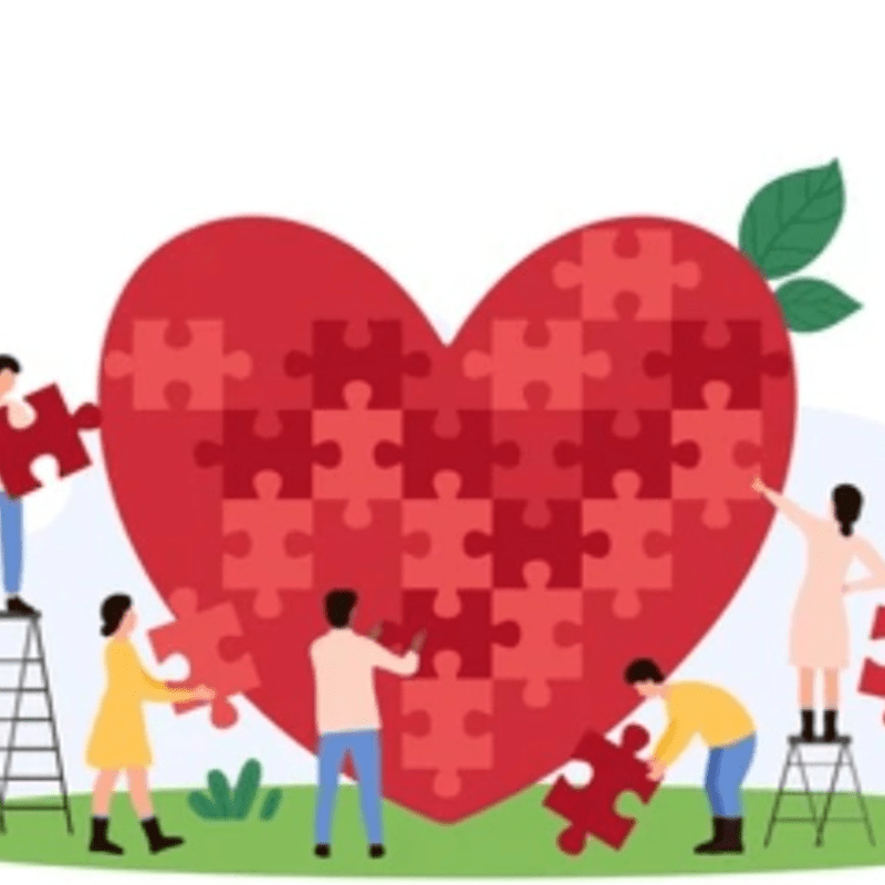 Community Sponsors Needed