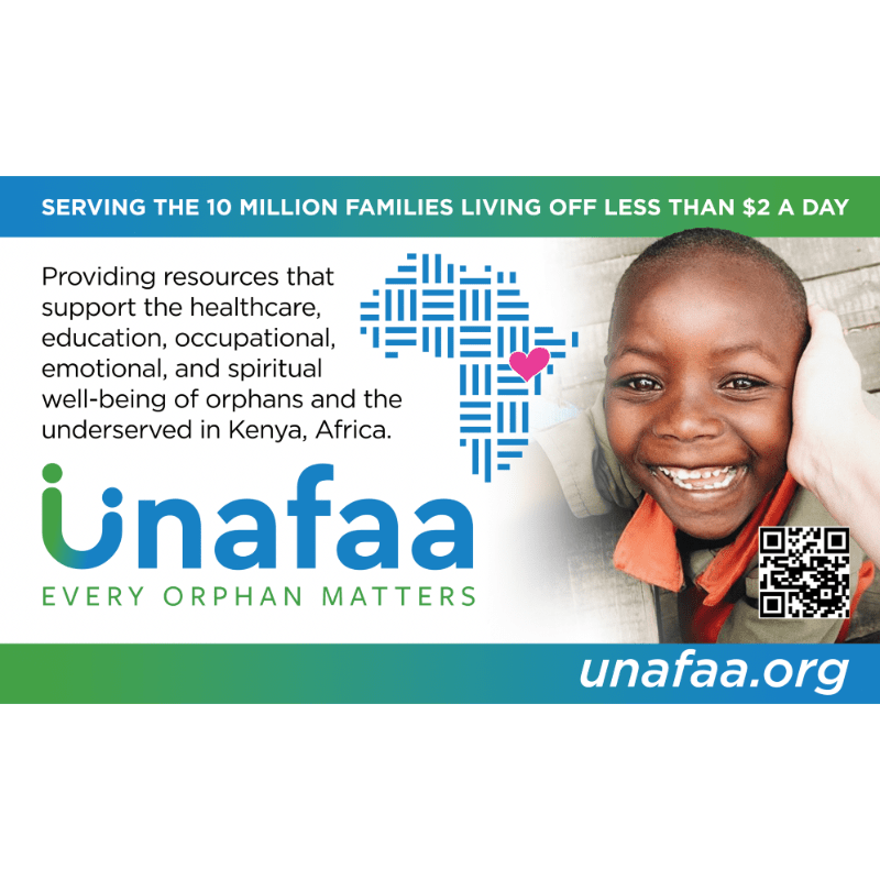 Recurring Donations