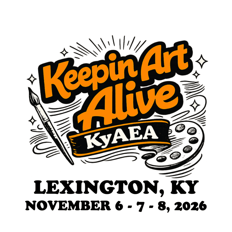2026 KyAEA Fall Conference