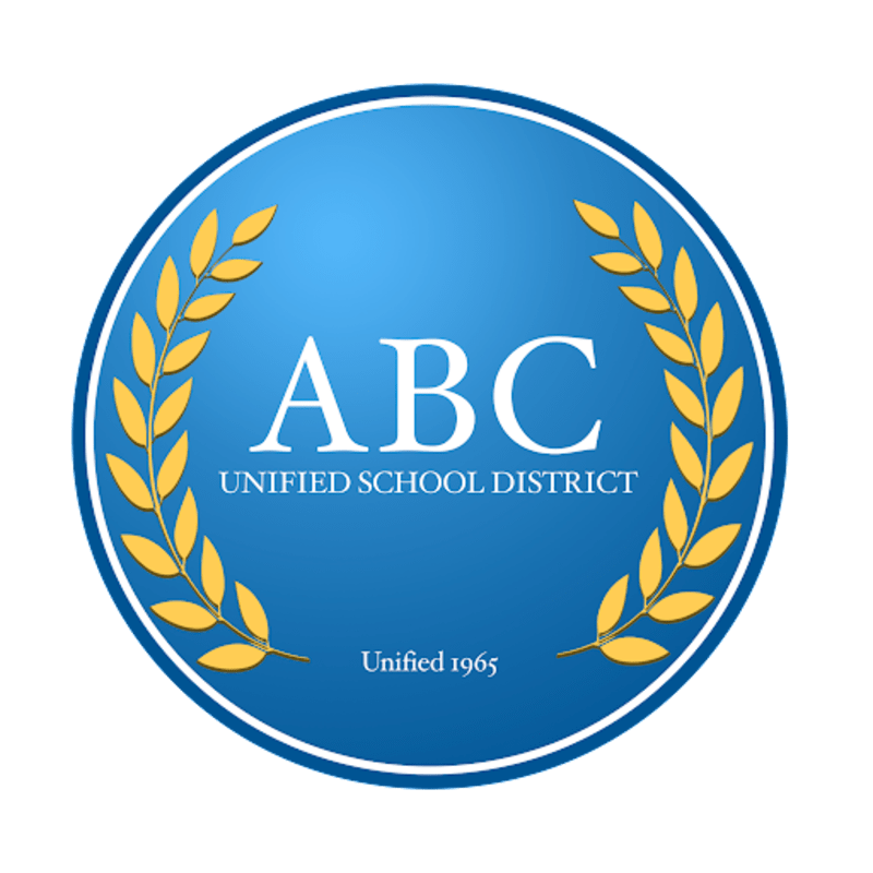 STATE OF OUR SCHOOLS