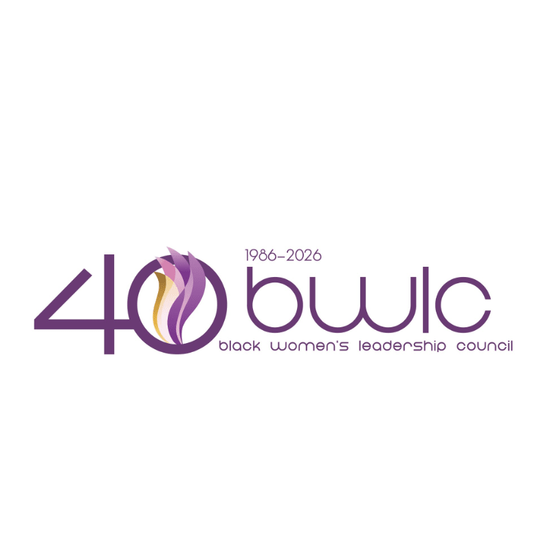 Celebrating 40 Years of Black Women’s Leadership Council, Inc. at Sea