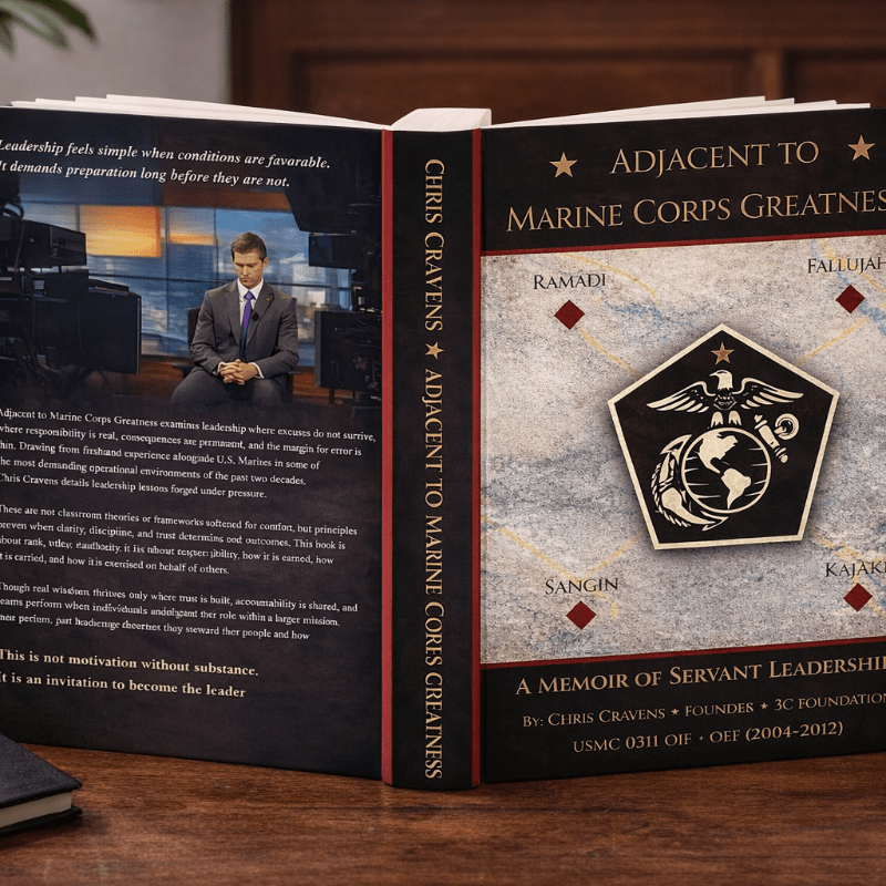 3C Foundation Book Shop