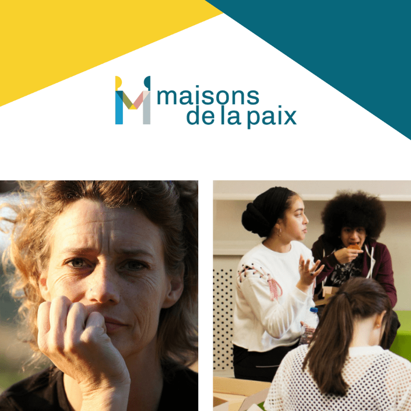 Merci pour votre don