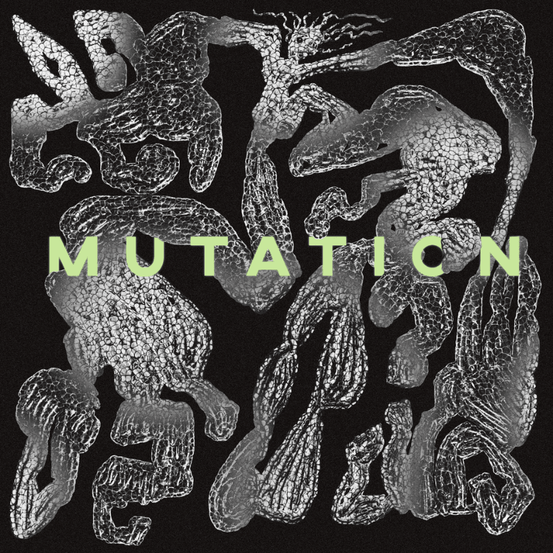 MUTATION