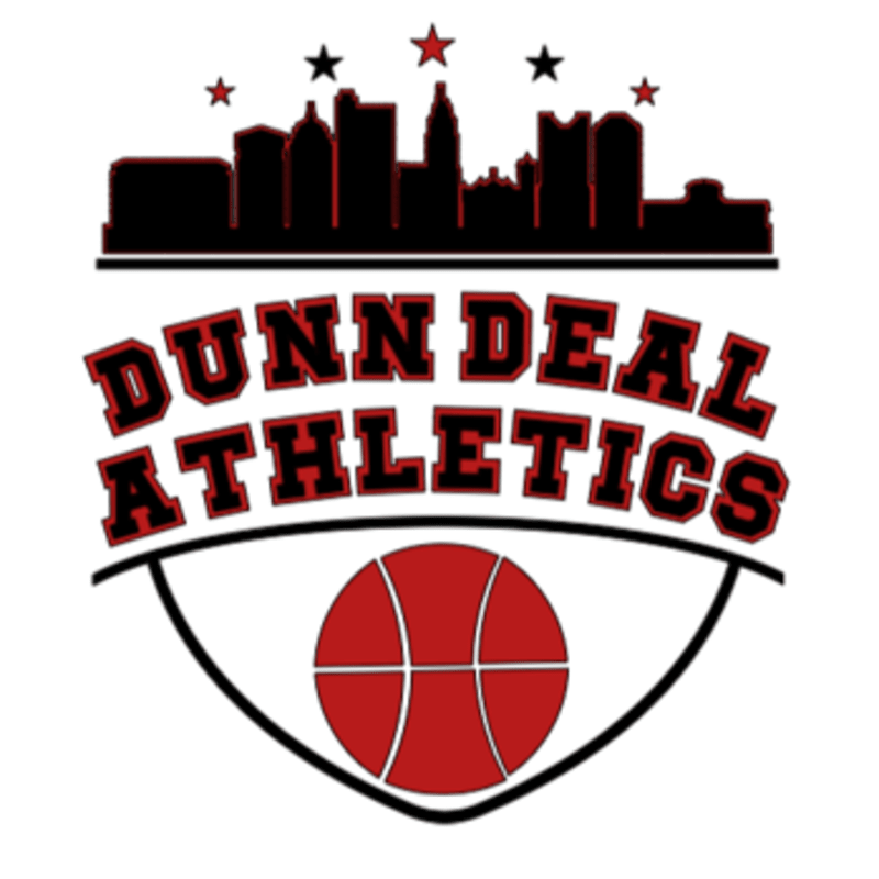 Dunndeal Athletics's Memberships