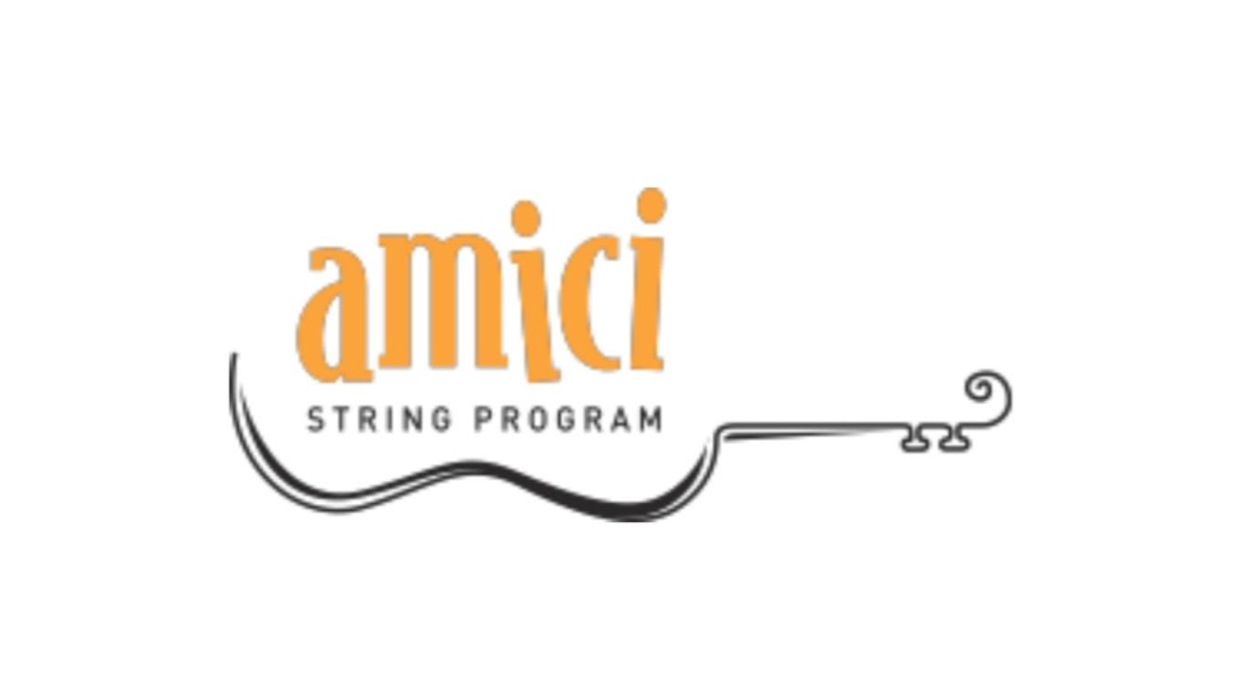 2026 Spring Strings