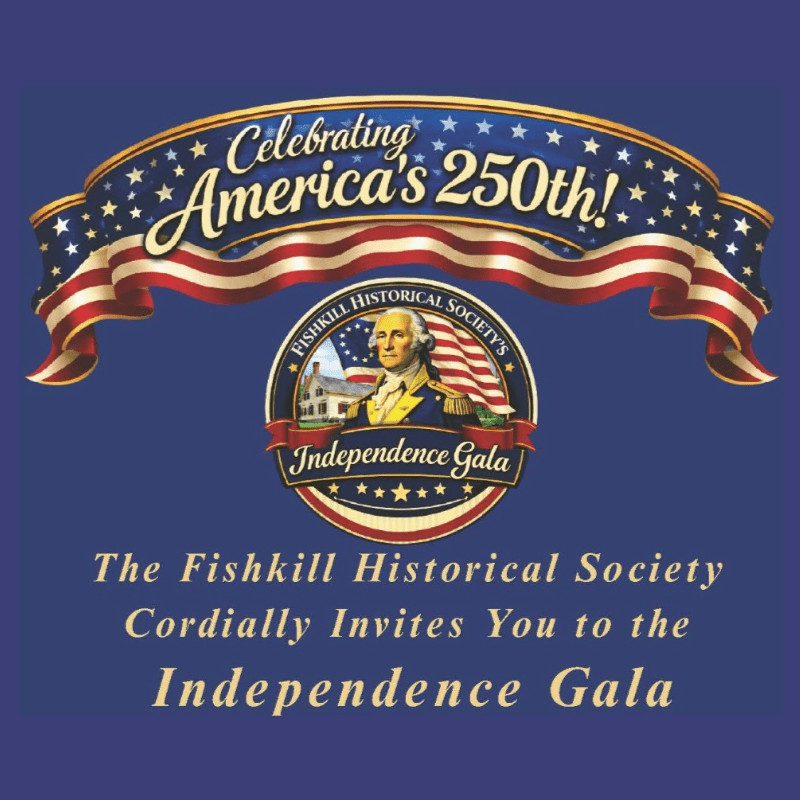 Independence Gala