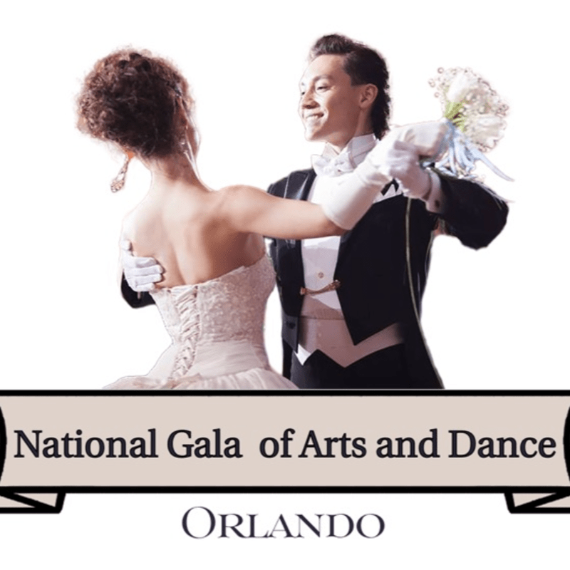 Annual Gala
