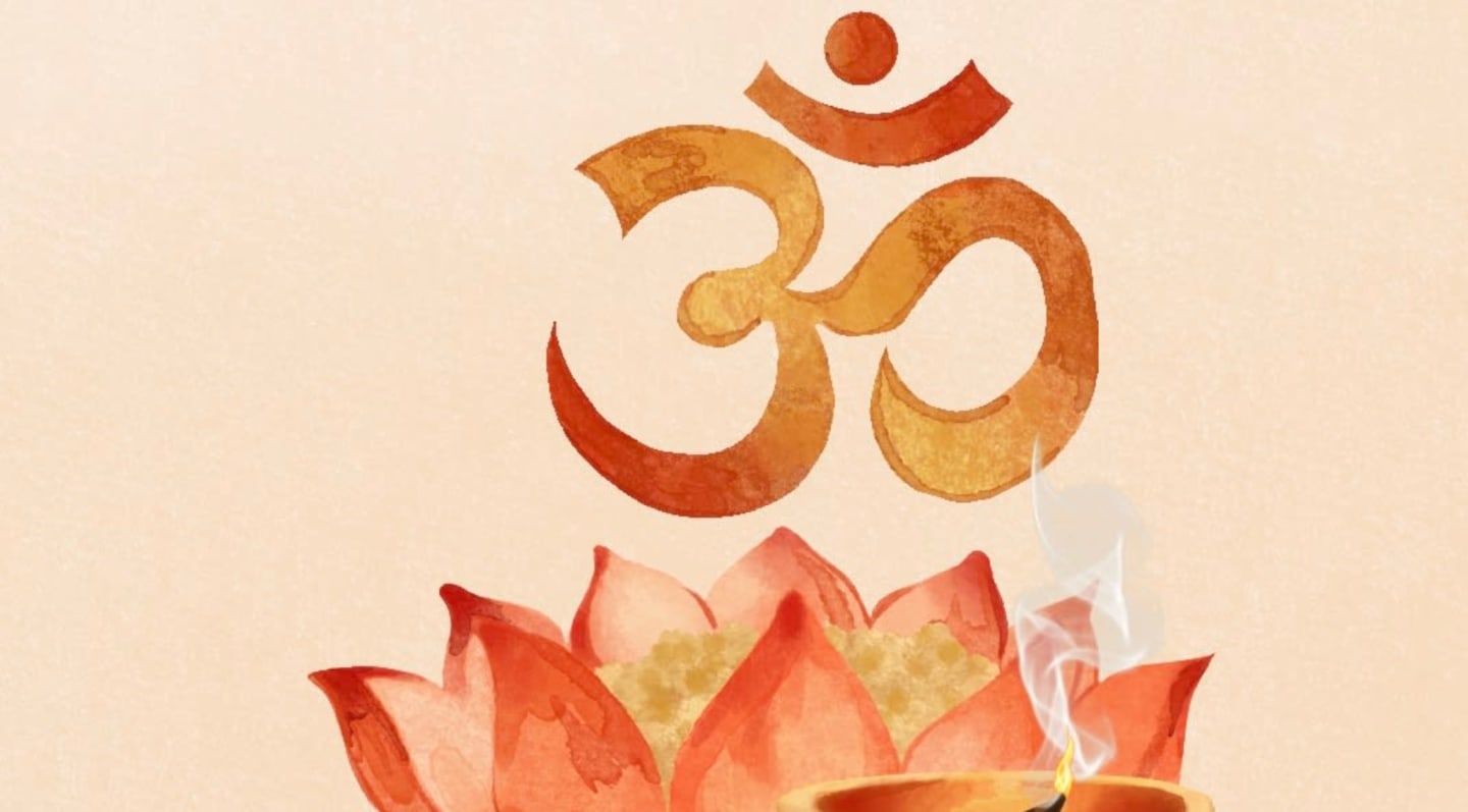 Checkomatic- Monthly payments to support all activities and maintenance at Chinmaya Mission NWI