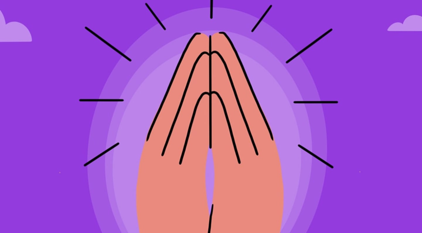 Chinmaya Mission NWI- Guru Dakshina and Puja Sponsors- Donate to make a difference!