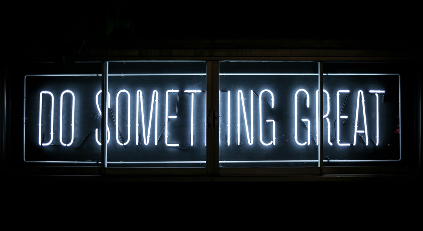 Chinmaya Mission NWI- Donate to make a difference!