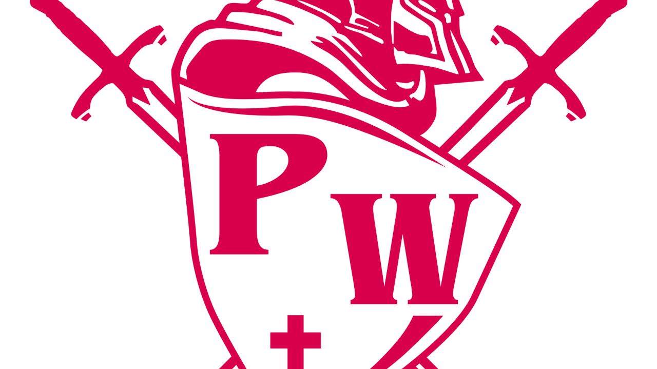 2026 High school boys travel basketball tryout registration form