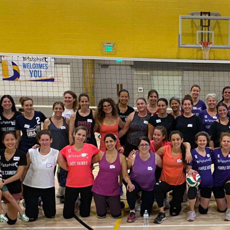 Bostonet's 2026 Online Auction