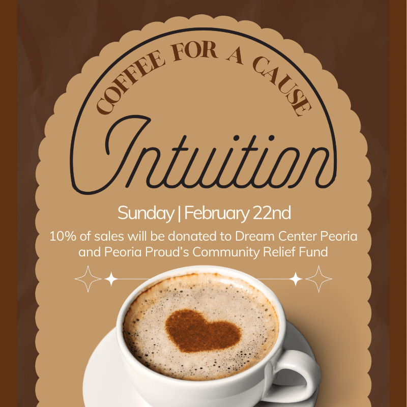 Intuition Sampler Pack