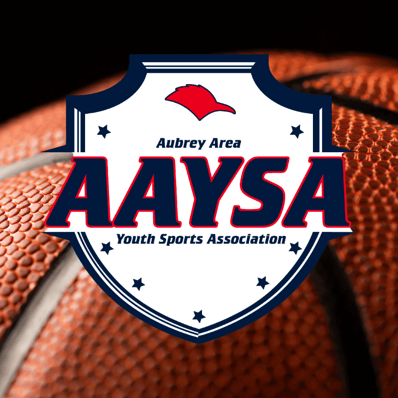 AAYSA Basketball Concessions 02/28/2026