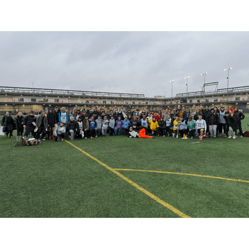 2026 General Operating Fund