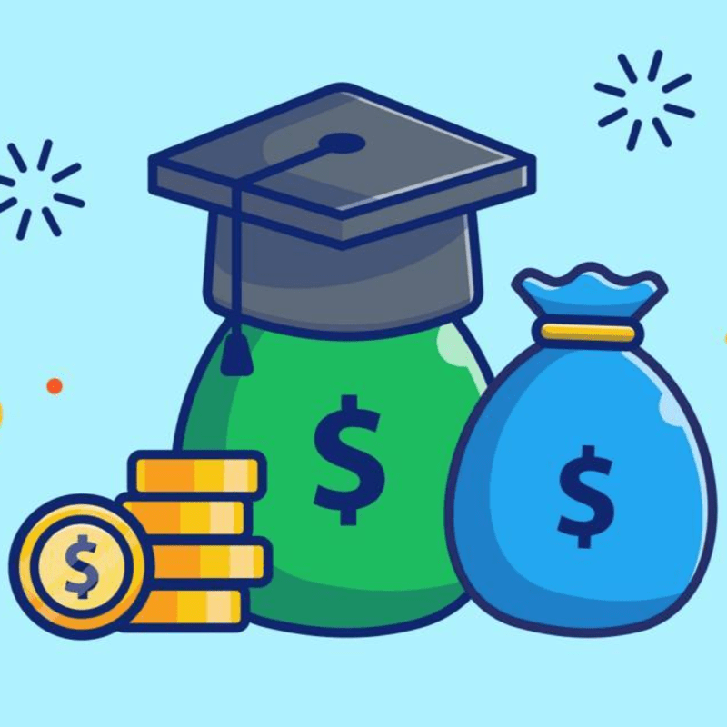 2026 Financial Aid Fund