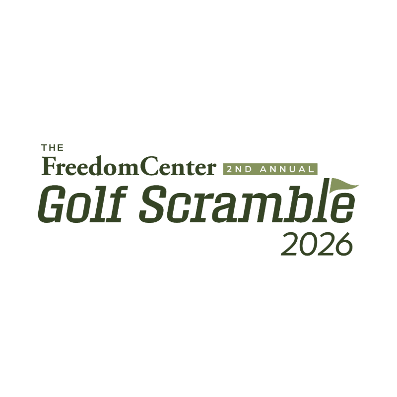 2nd Annual Golf Scramble