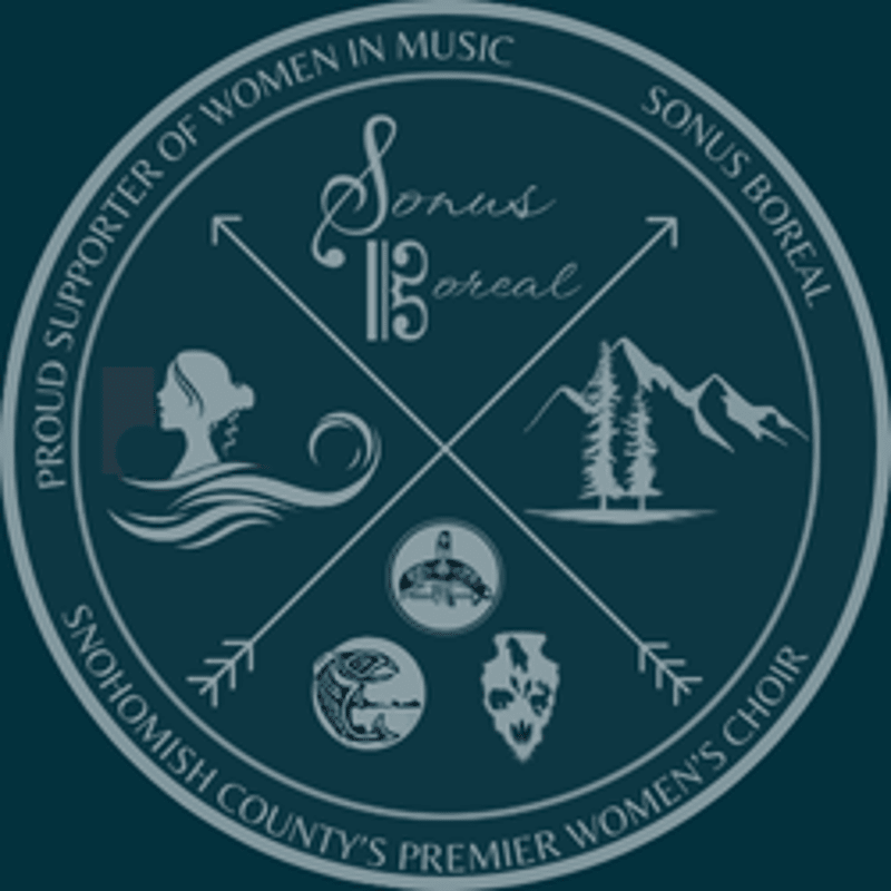 Support Sonus Boreal