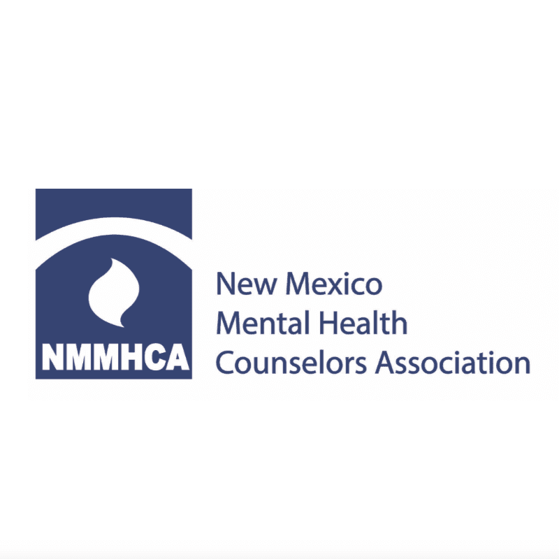 Trauma Informed Care Specific to Women