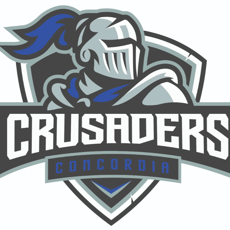 Concordia Christian Day School's Online Auction