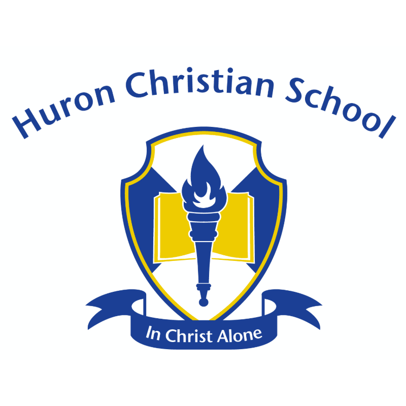 Donate to Support Students and Families with a Monthly or One Time Gift