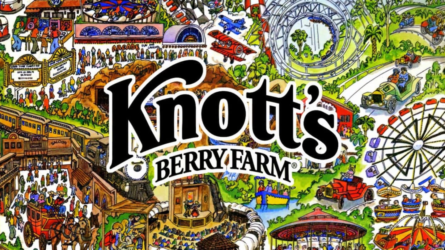 6th Grade Field Trip Donation 25-26