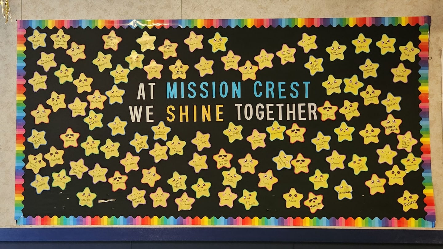 MCEPC Memberships 25-26