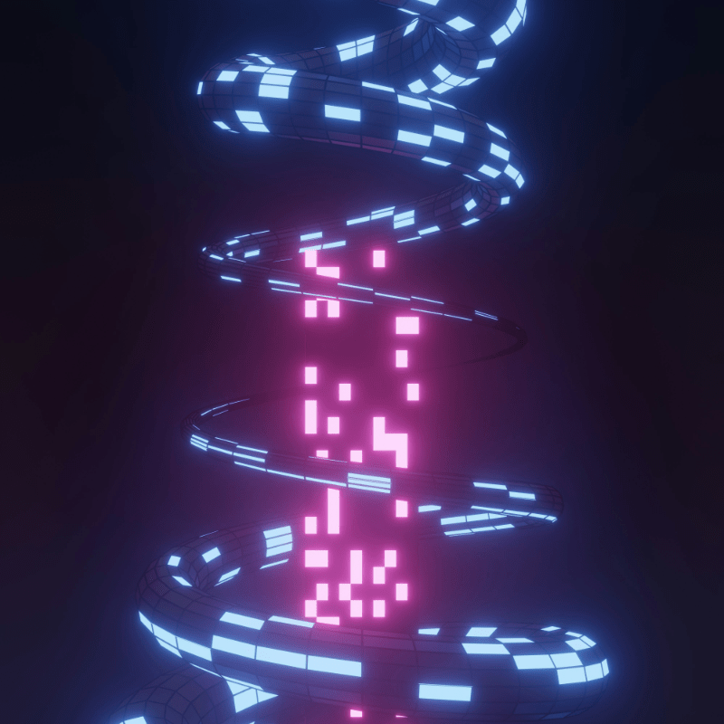 Hear Us Out + Please Be Nice To Me: Game Show Night!