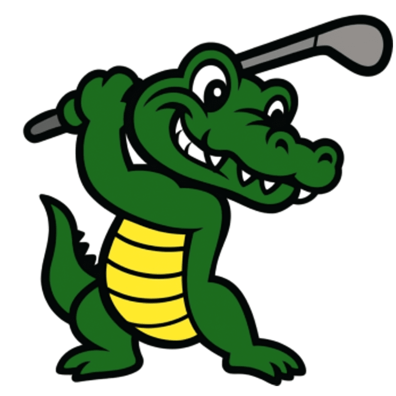 Inaugural Adler Family Association Golf Outing