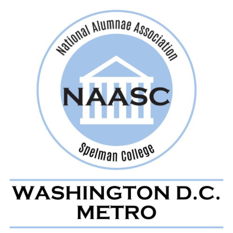NAASC Washington DC Metro Chapter Membership Dues