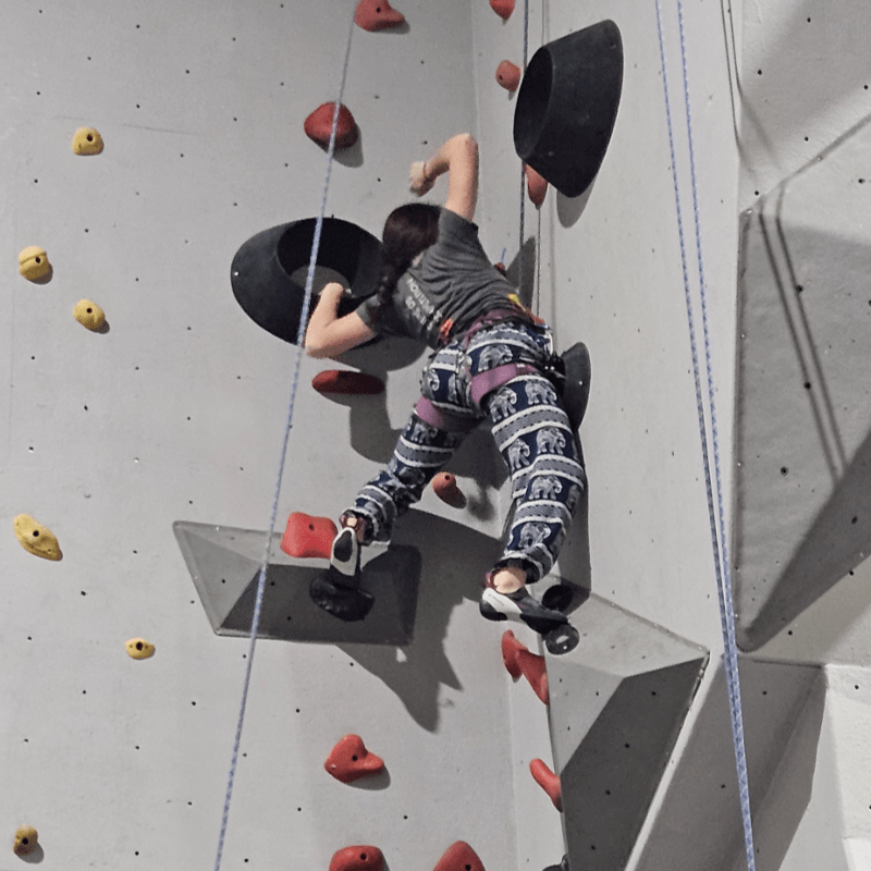 Camps Perfectionnement été 2026 (10-17 ans)