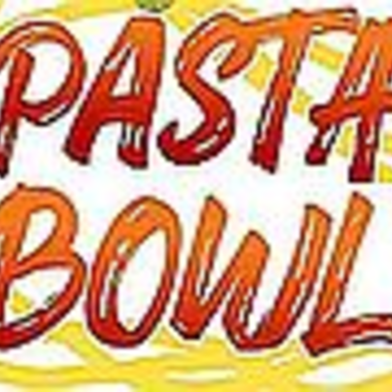 Haddonfield Lions Club Annual Pasta Bowl