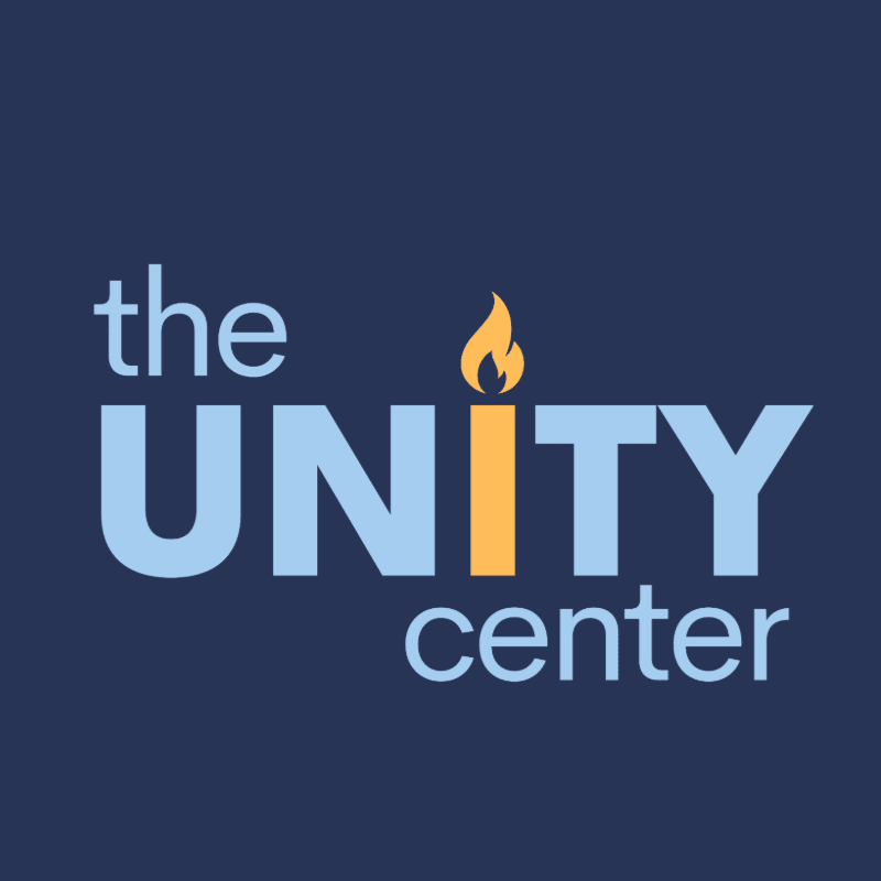 Unity Center Pes Msa Unity
