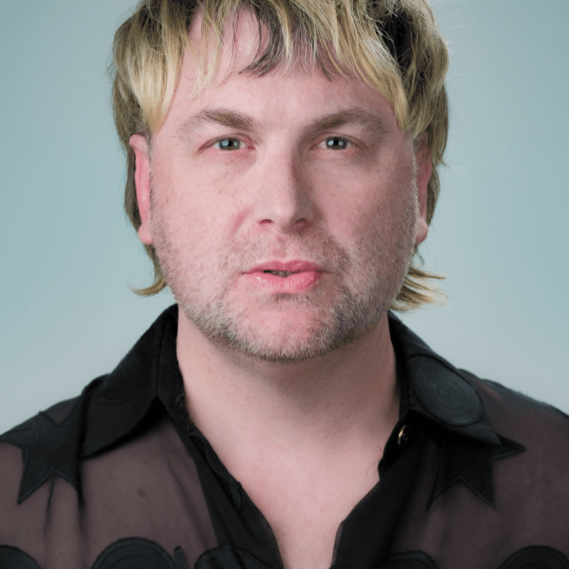 Workshop: Audition Techniques with Jase Alan