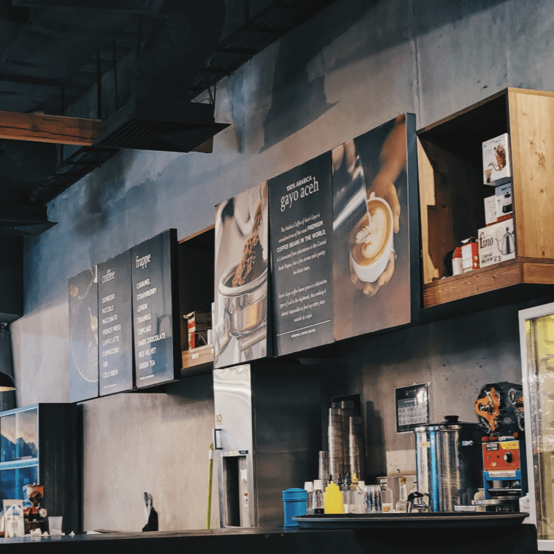 Archive Of Our Prov: Improv Show