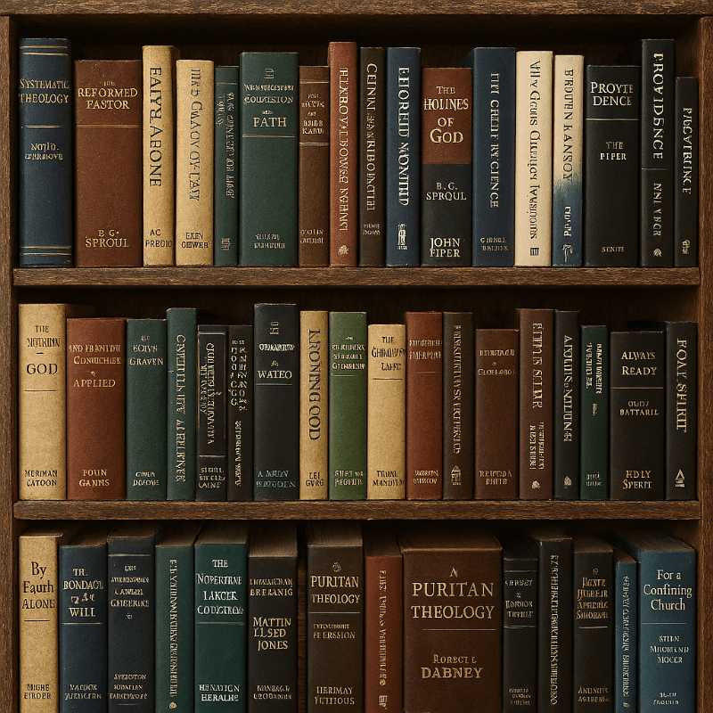 Book Store