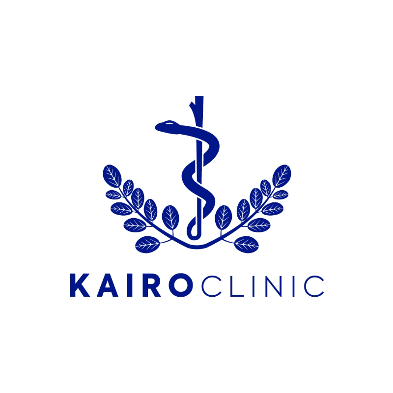 Support Healthcare in The Gambia