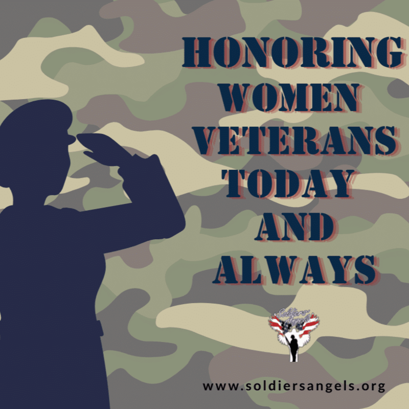 Red Cross Resiliency Mind & Body Workshop Program -- Anger Management