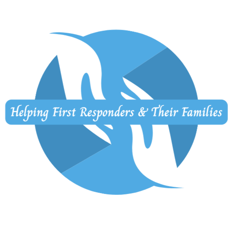 Volunteers Needed - May Day Artisan & Gift Show - May 2nd