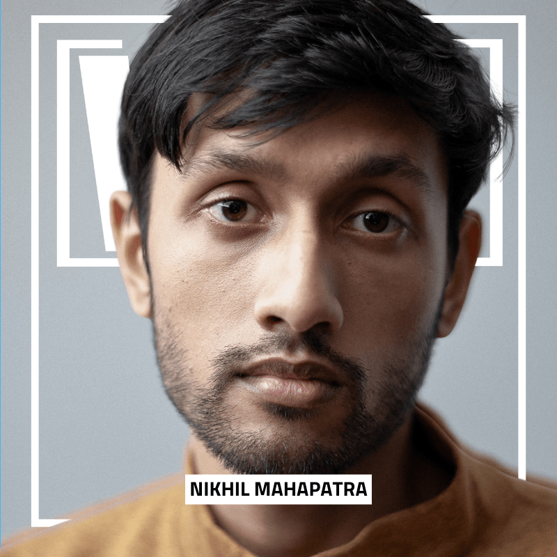 WORK IN PROCESS: SWEETFISH!