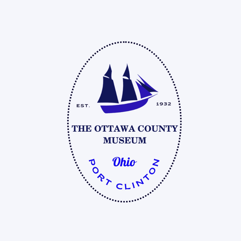 Port Clinton Area Heritage Foundation's Memberships