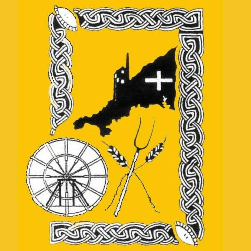 Celebrating Cornish  Identity:  Yesterday, Today, Tomorrow