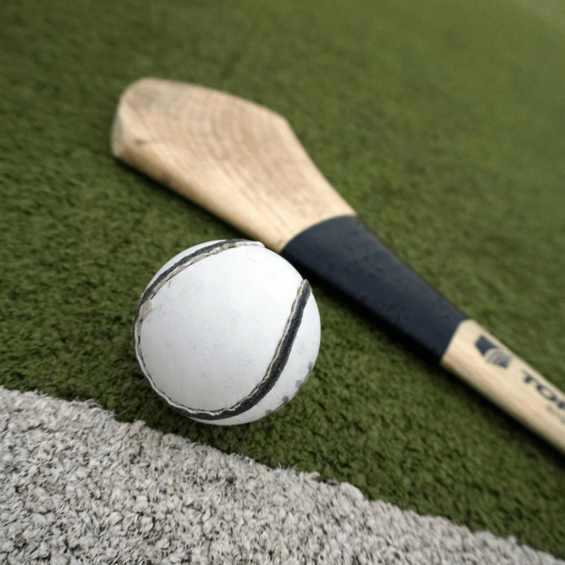 MHC Spring Youth Clinic