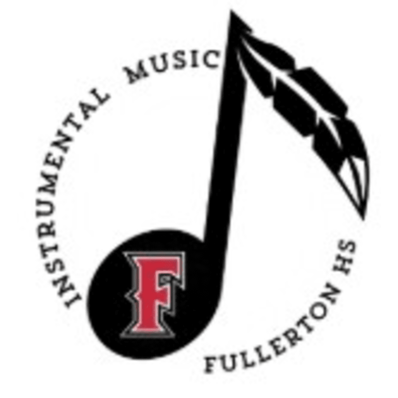 SCBOA Festival 3/26